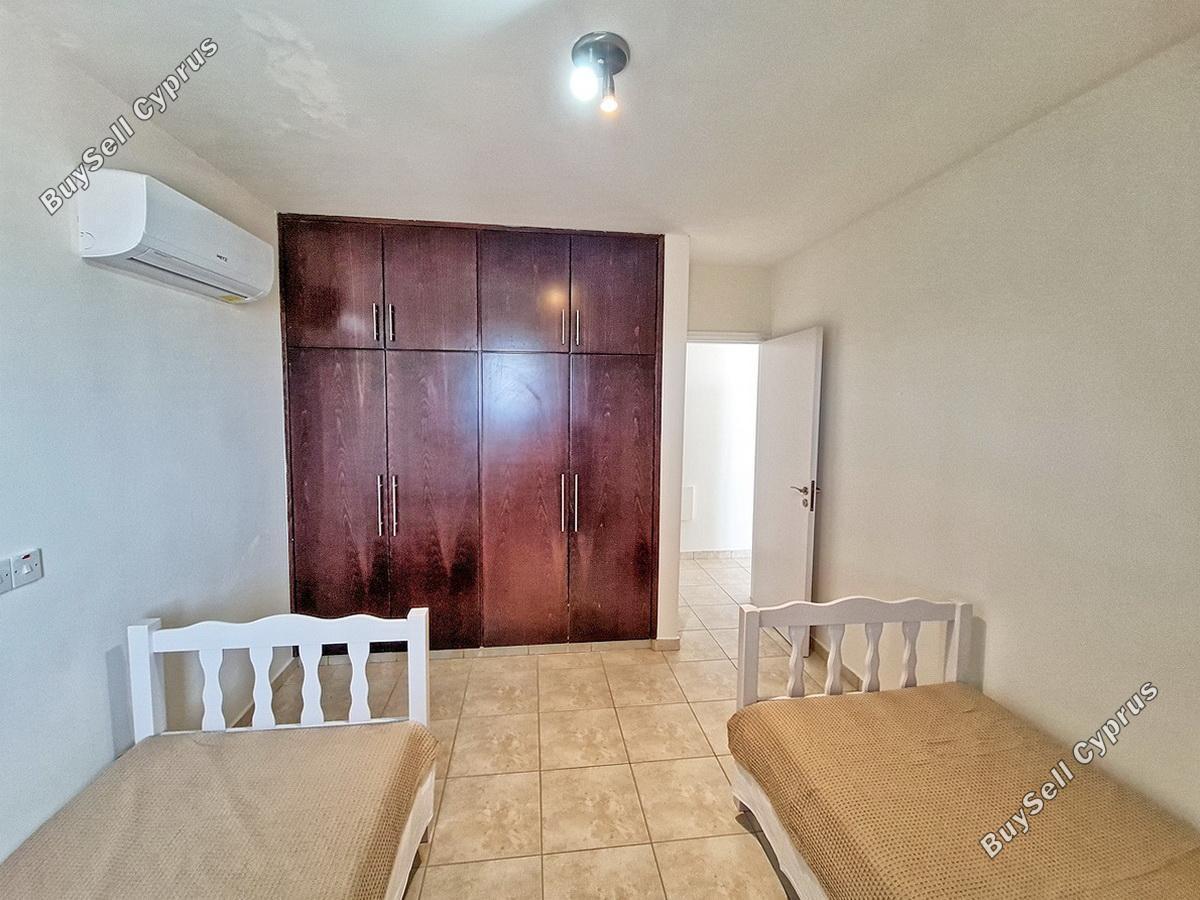 2 bedroom penthouse for sale kapparis famagusta 8807453 image 16812411