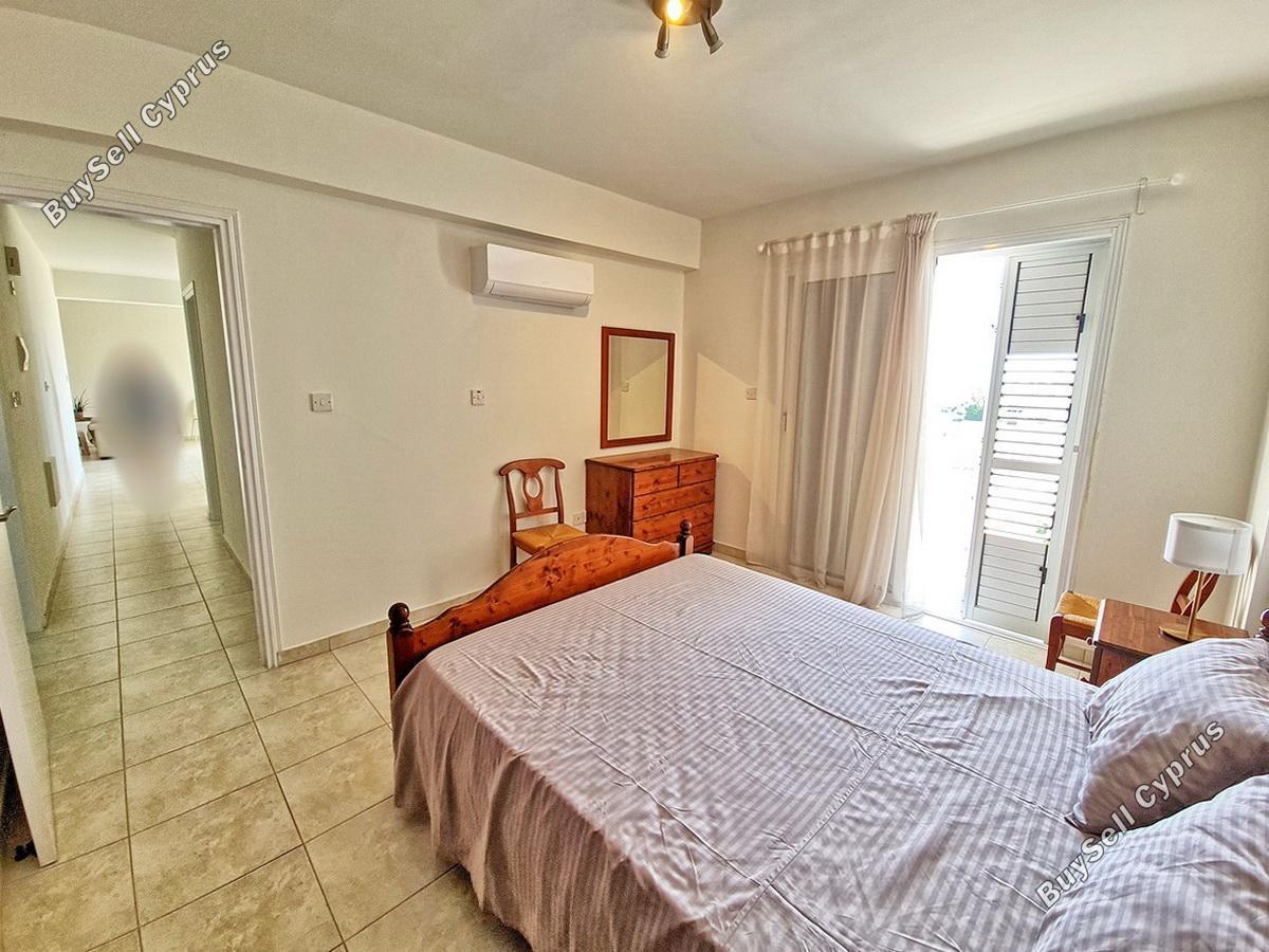 2 bedroom penthouse for sale kapparis famagusta 8807453 image 16812412