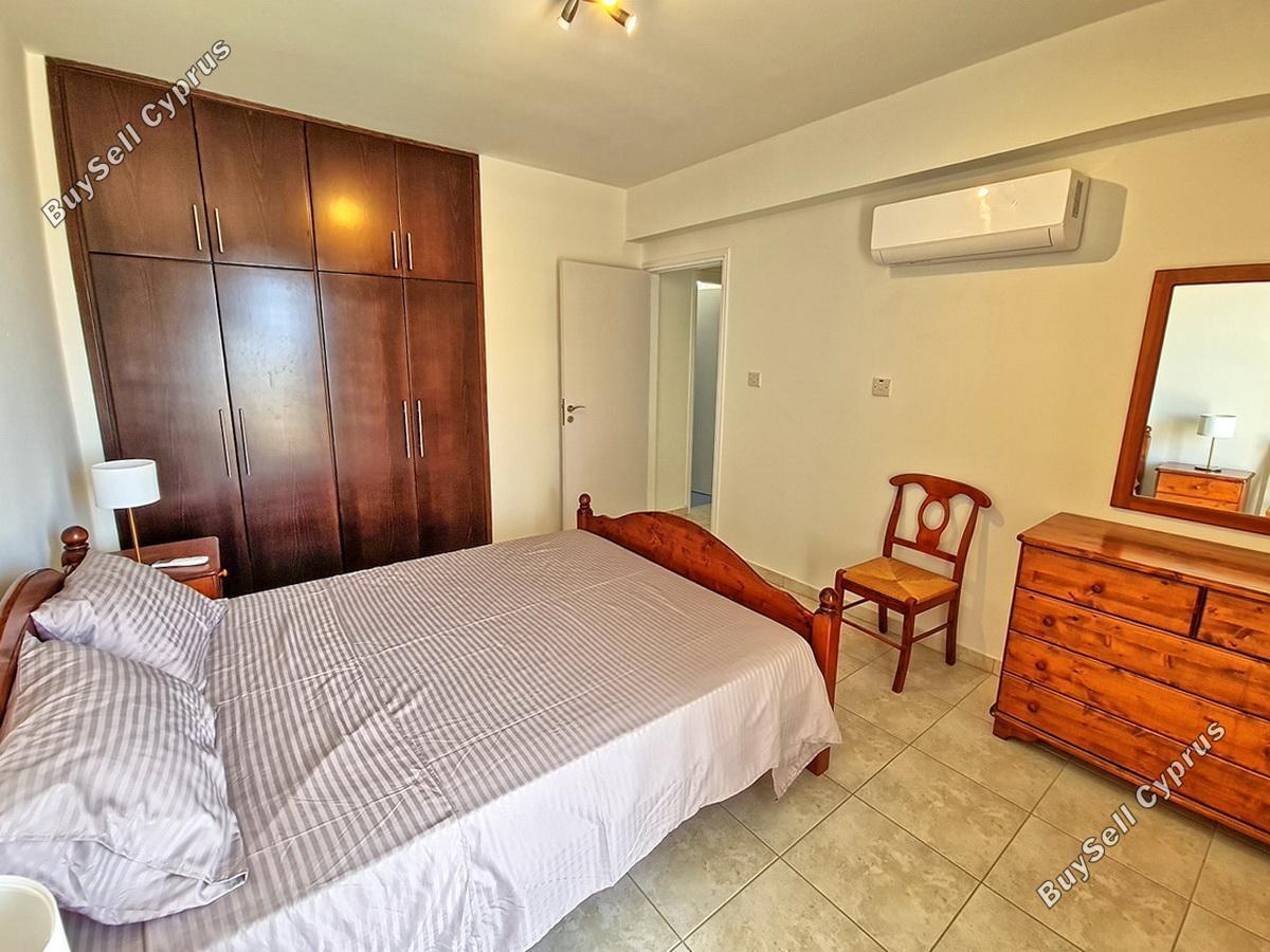 2 bedroom penthouse for sale kapparis famagusta 8807453 image 16812416