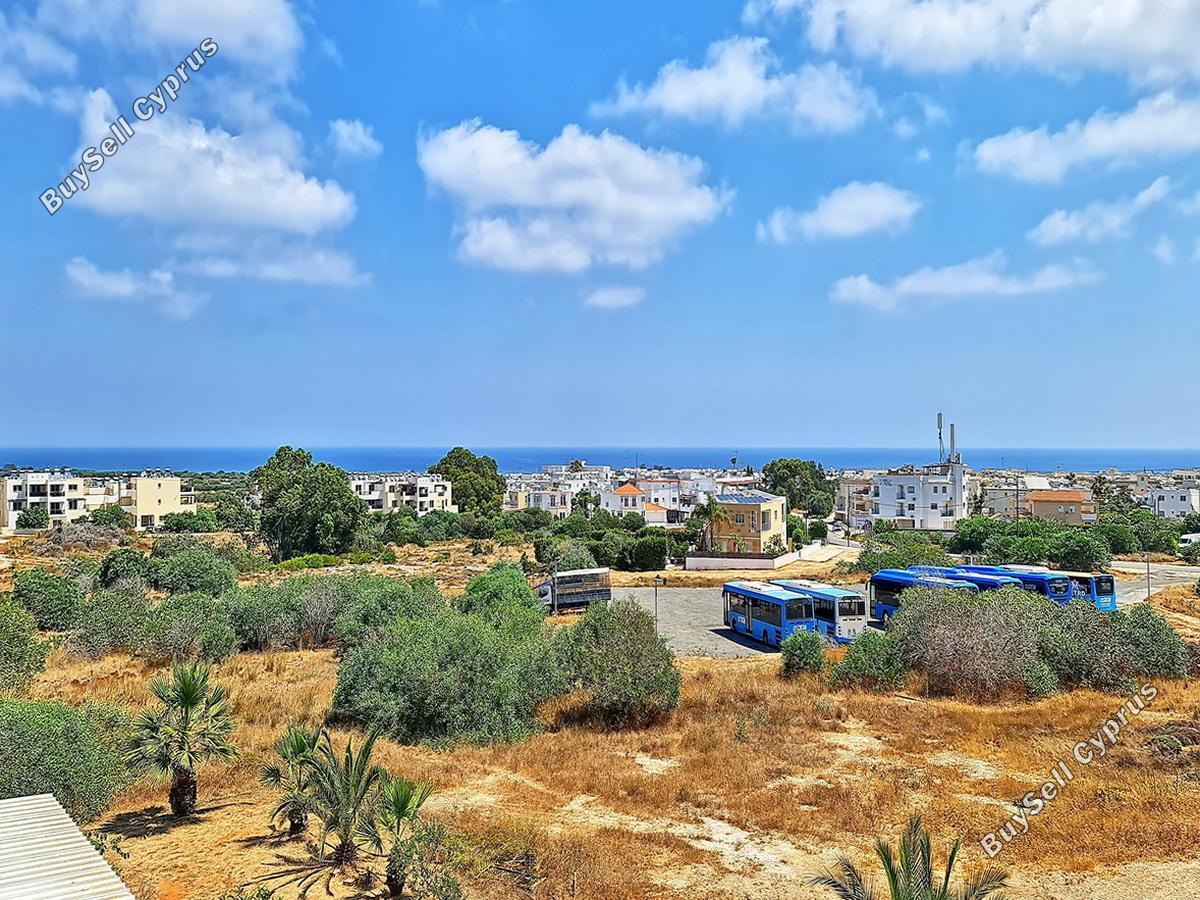 2 bedroom penthouse for sale kapparis famagusta 8807453 image 16812420