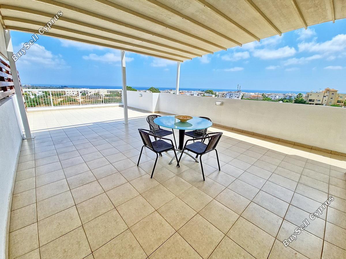 2 bedroom penthouse for sale kapparis famagusta 8807453 image 16812422