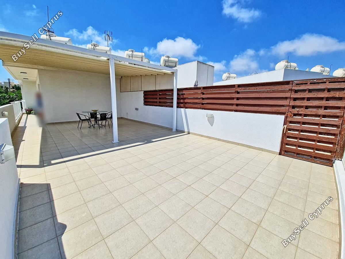 2 bedroom penthouse for sale kapparis famagusta 8807453 image 16812424