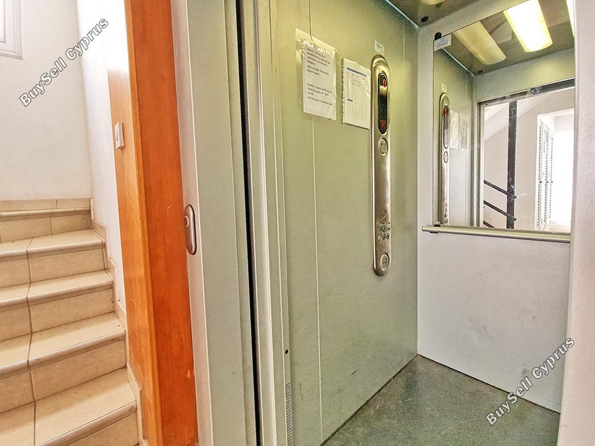 2 bedroom penthouse for sale kapparis famagusta 8807453 image 16812425