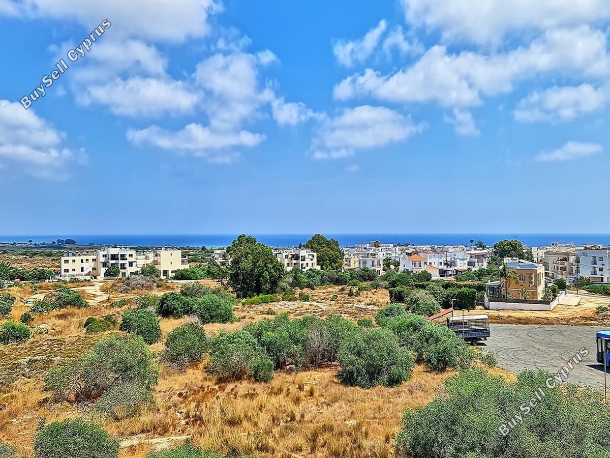 2 bedroom penthouse for sale kapparis famagusta 8807453 image 16812426