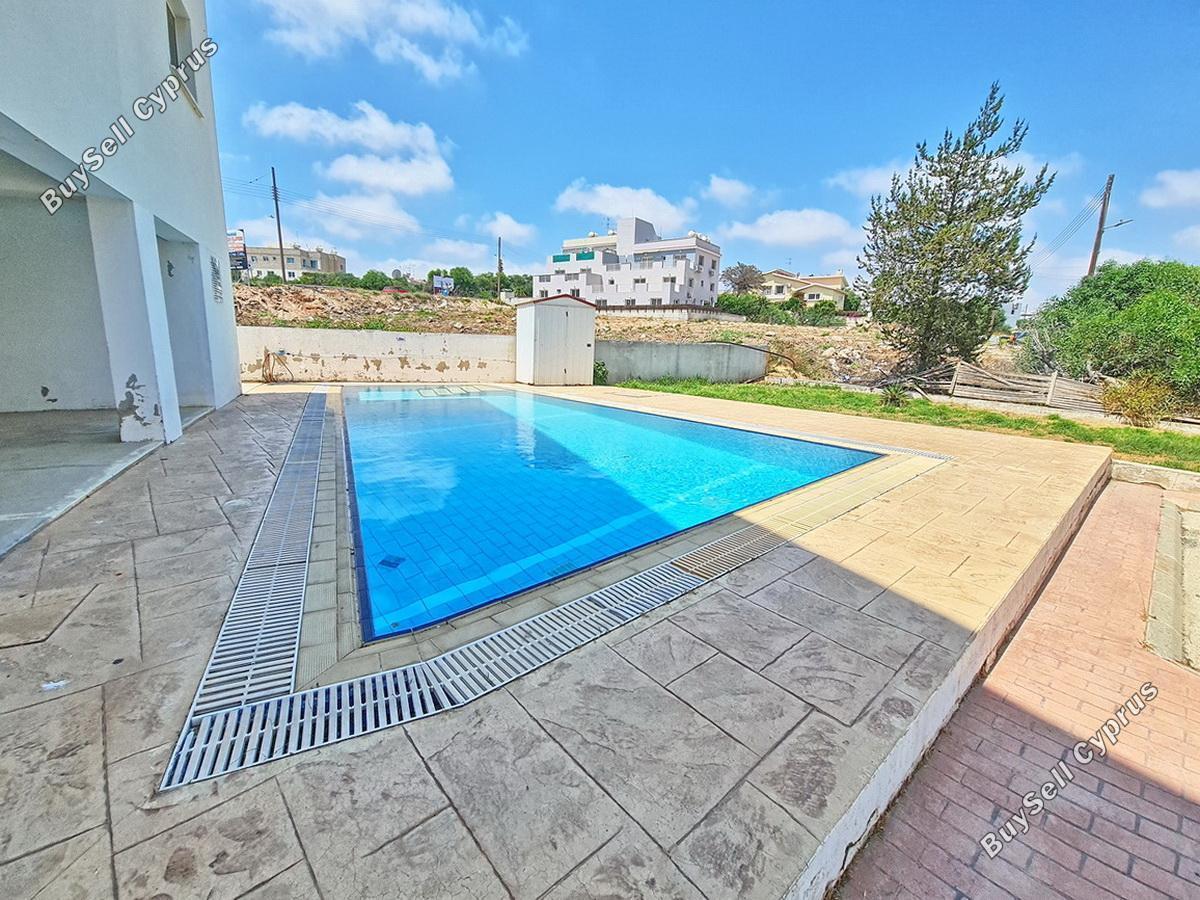 2 bedroom penthouse for sale kapparis famagusta 8807453 image 16812428