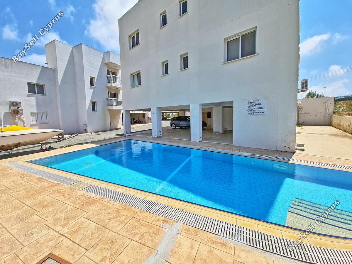 2 bedroom penthouse for sale kapparis famagusta 8807453 image 16812429