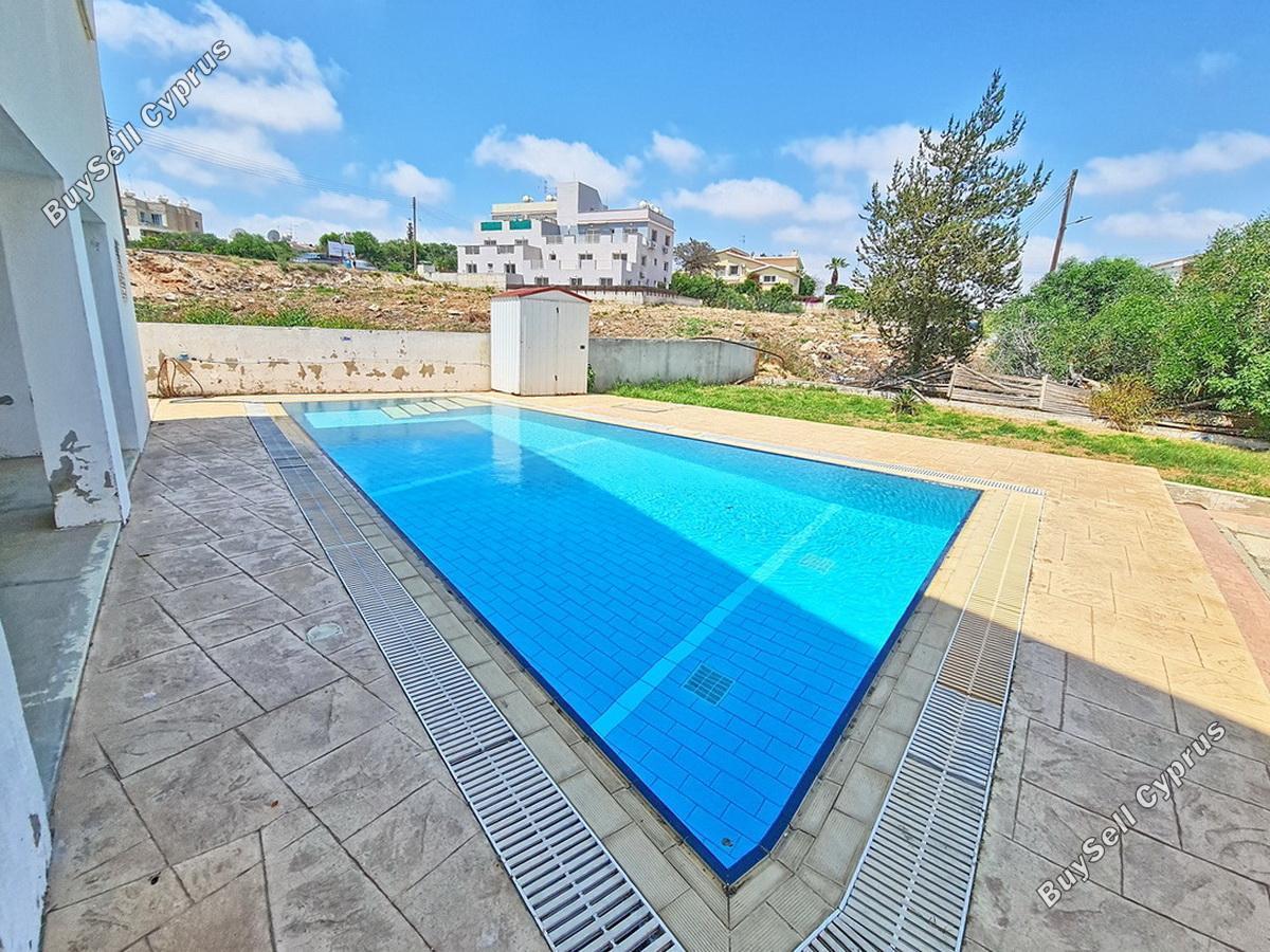 2 bedroom penthouse for sale kapparis famagusta 8807453 image 16812430