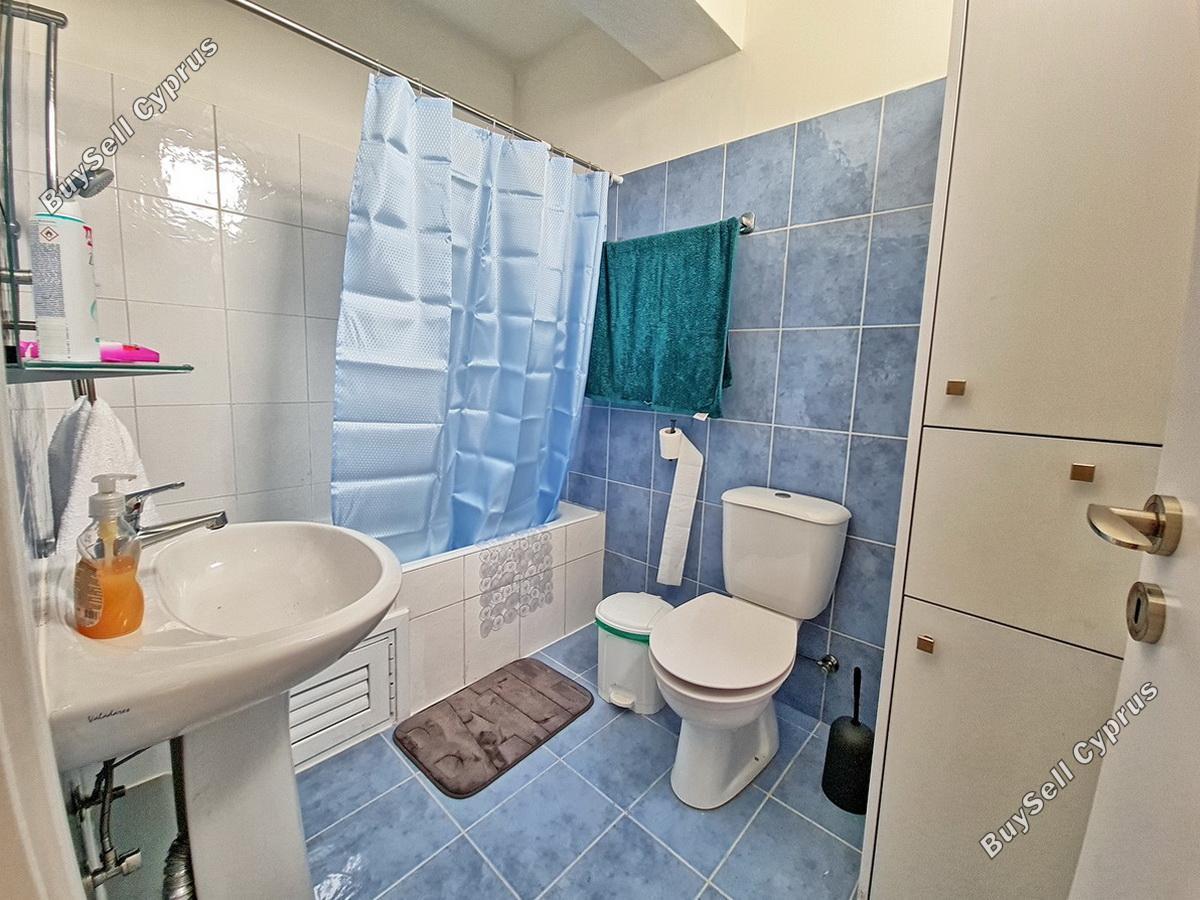 2 bedroom penthouse for sale kapparis famagusta 8807453 image 16812434