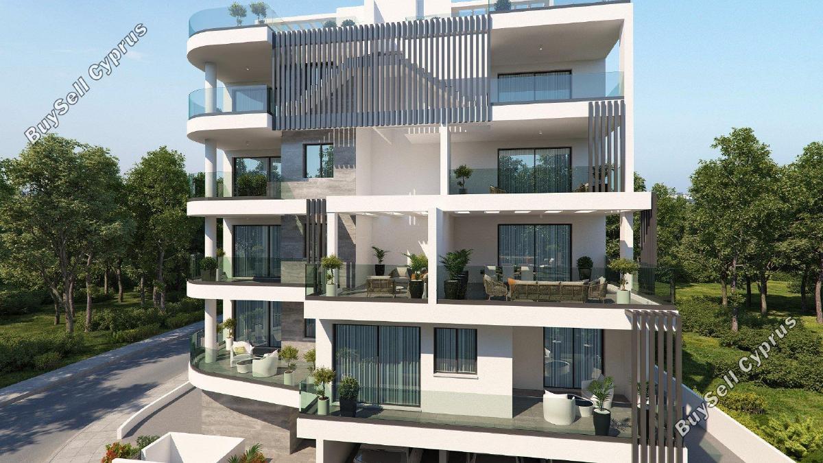 2 bedroom penthouse for sale sotiros agios ioannis larnaca larnaca 8473453 image 15800479