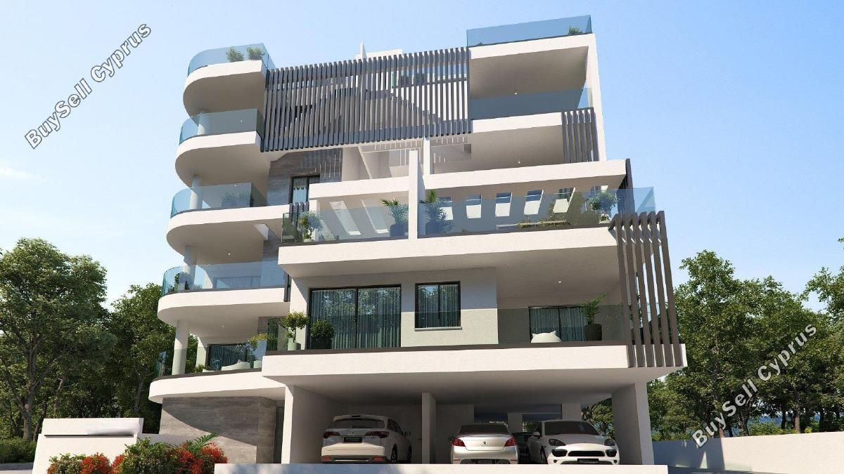 2 bedroom penthouse for sale sotiros agios ioannis larnaca larnaca 8473453 image 15800484
