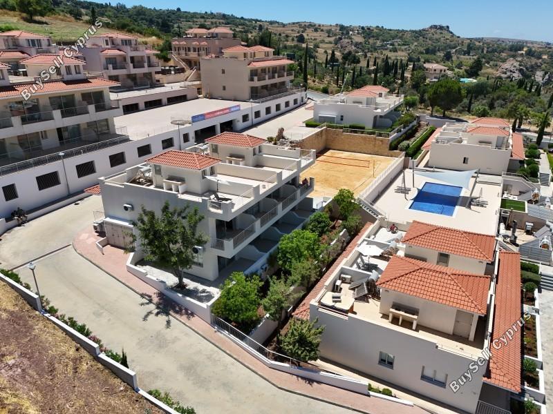 2 bedroom town house for sale drousia paphos 8941453 image 17677134