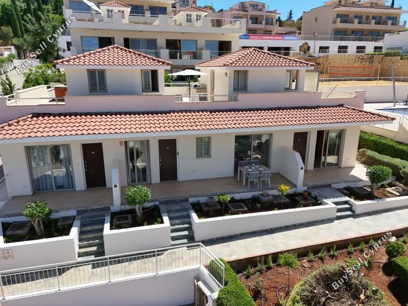 2 bedroom town house for sale drousia paphos 8941453 image 17677139