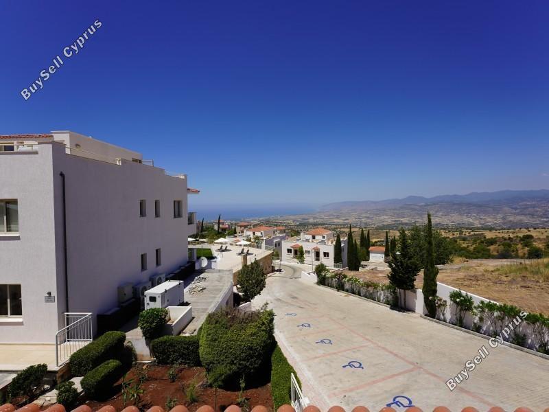 2 bedroom town house for sale drousia paphos 8941453 image 17677140