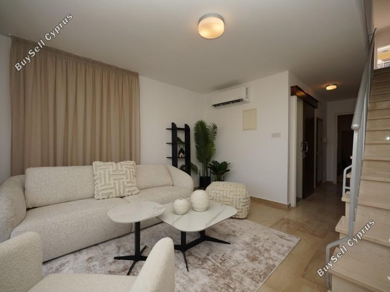 2 bedroom town house for sale drousia paphos 8941453 image 17677146