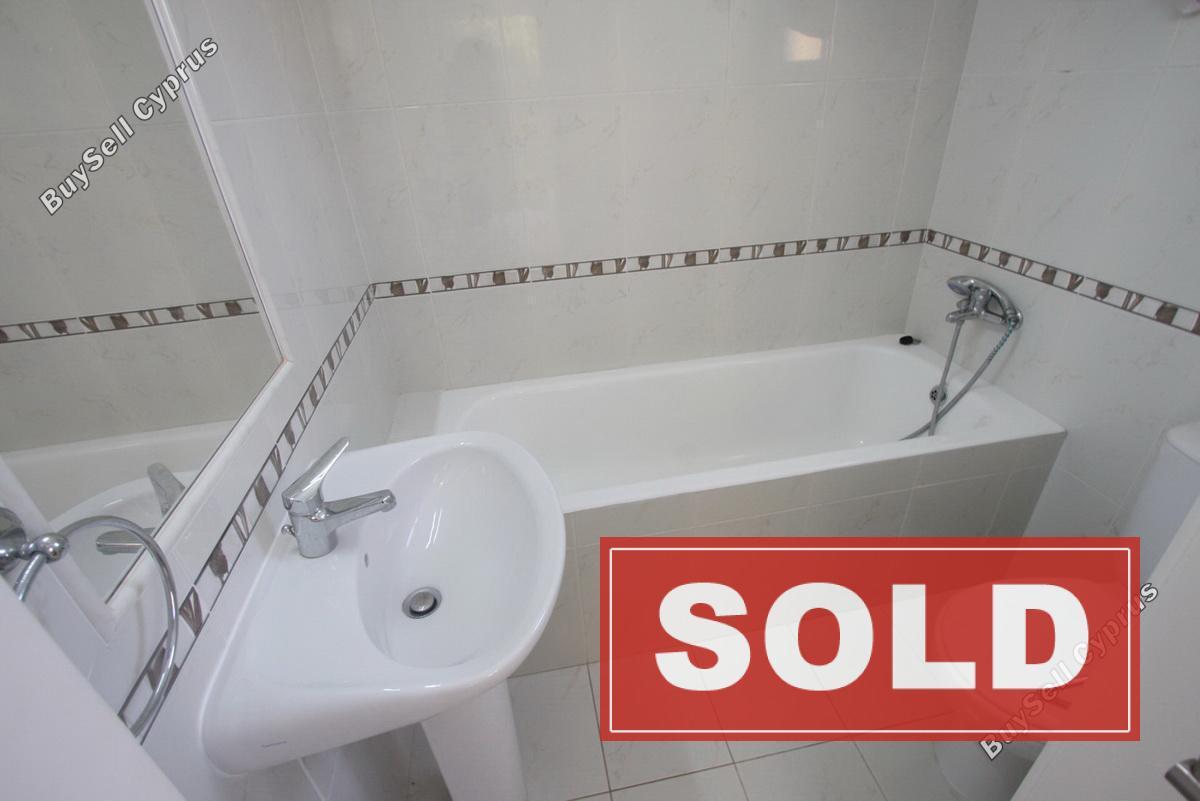 2 bedroom town house sold kato paphos paphos 807453 image 648371