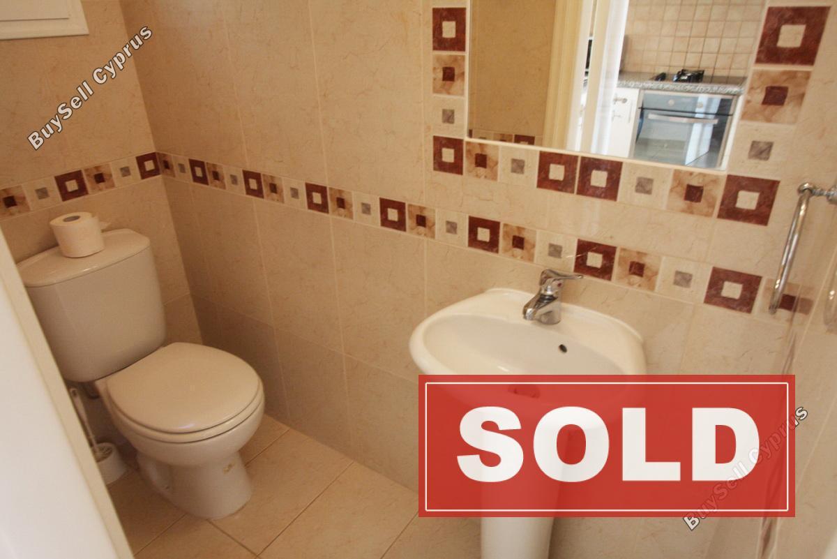 2 bedroom town house sold kato paphos paphos 807453 image 648372