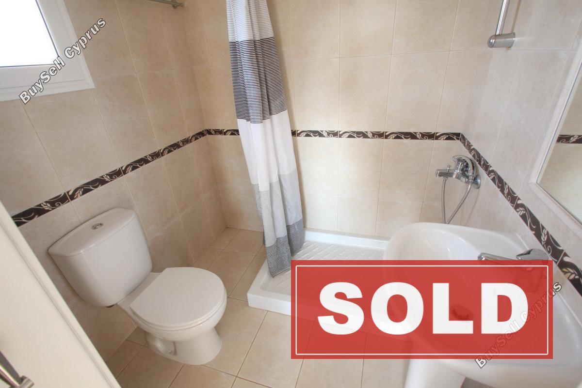 2 bedroom town house sold kato paphos paphos 807453 image 648373