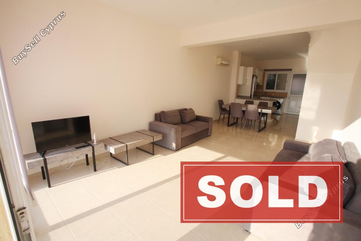2 bedroom town house sold kato paphos paphos 807453 image 648374