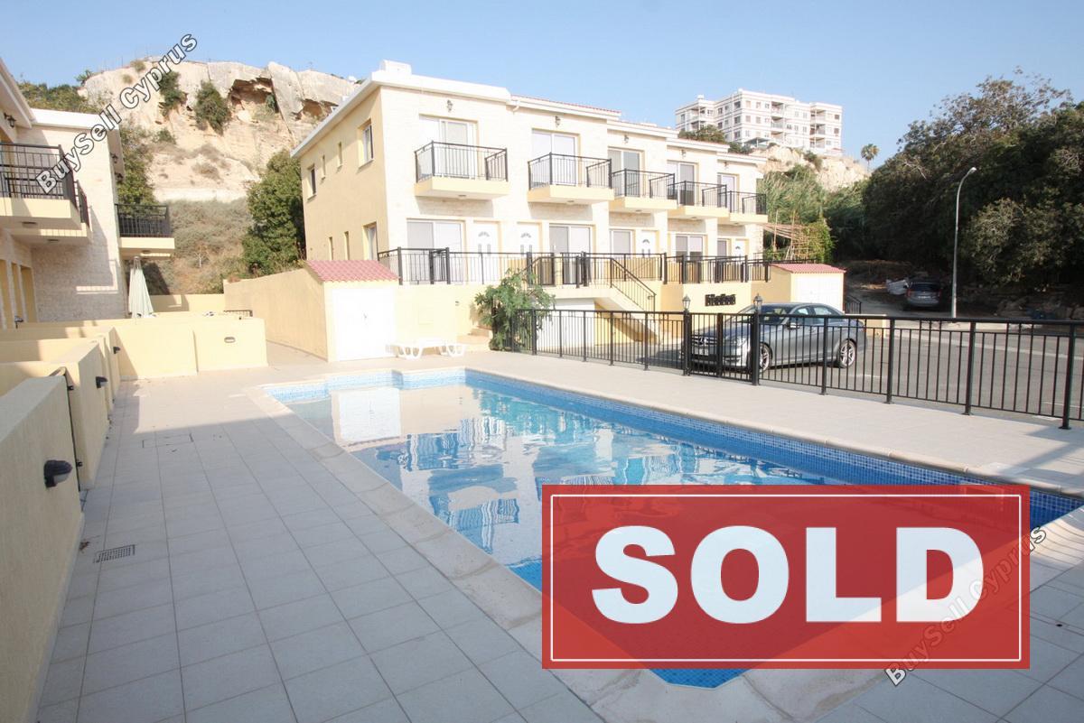 2 bedroom town house sold kato paphos paphos 807453 image 648375