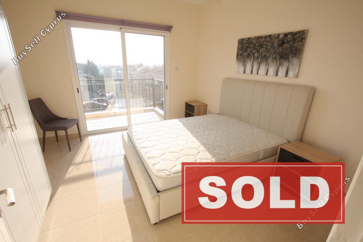 2 bedroom town house sold kato paphos paphos 807453 image 648376