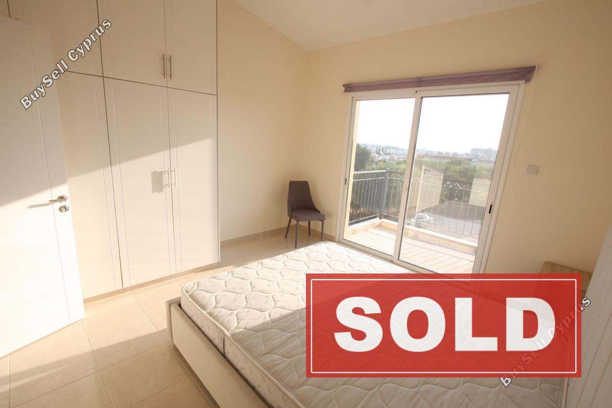 2 bedroom town house sold kato paphos paphos 807453 image 648377