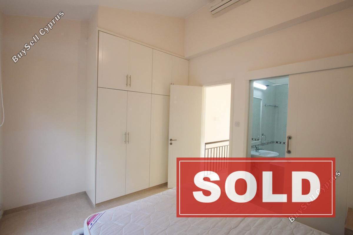2 bedroom town house sold kato paphos paphos 807453 image 648378