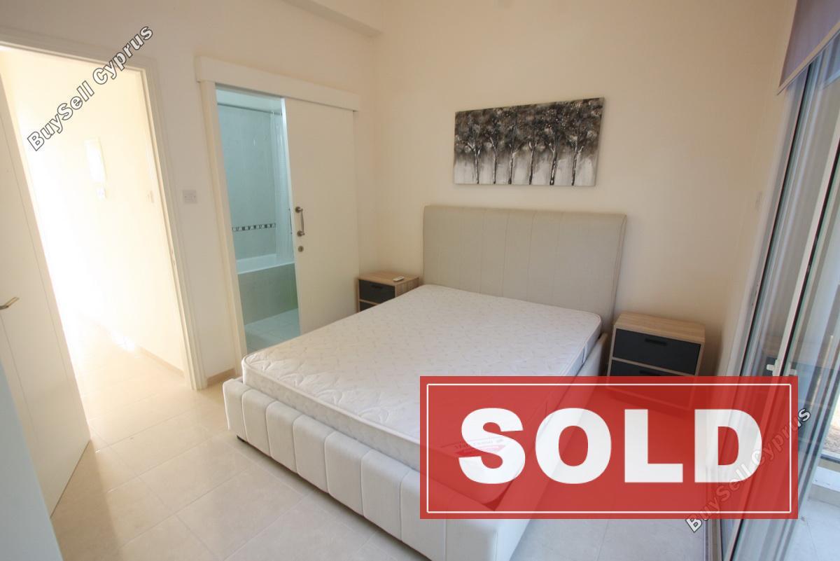 2 bedroom town house sold kato paphos paphos 807453 image 648379