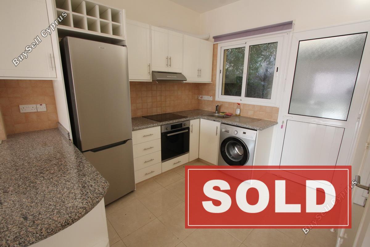 2 bedroom town house sold kato paphos paphos 807453 image 648380