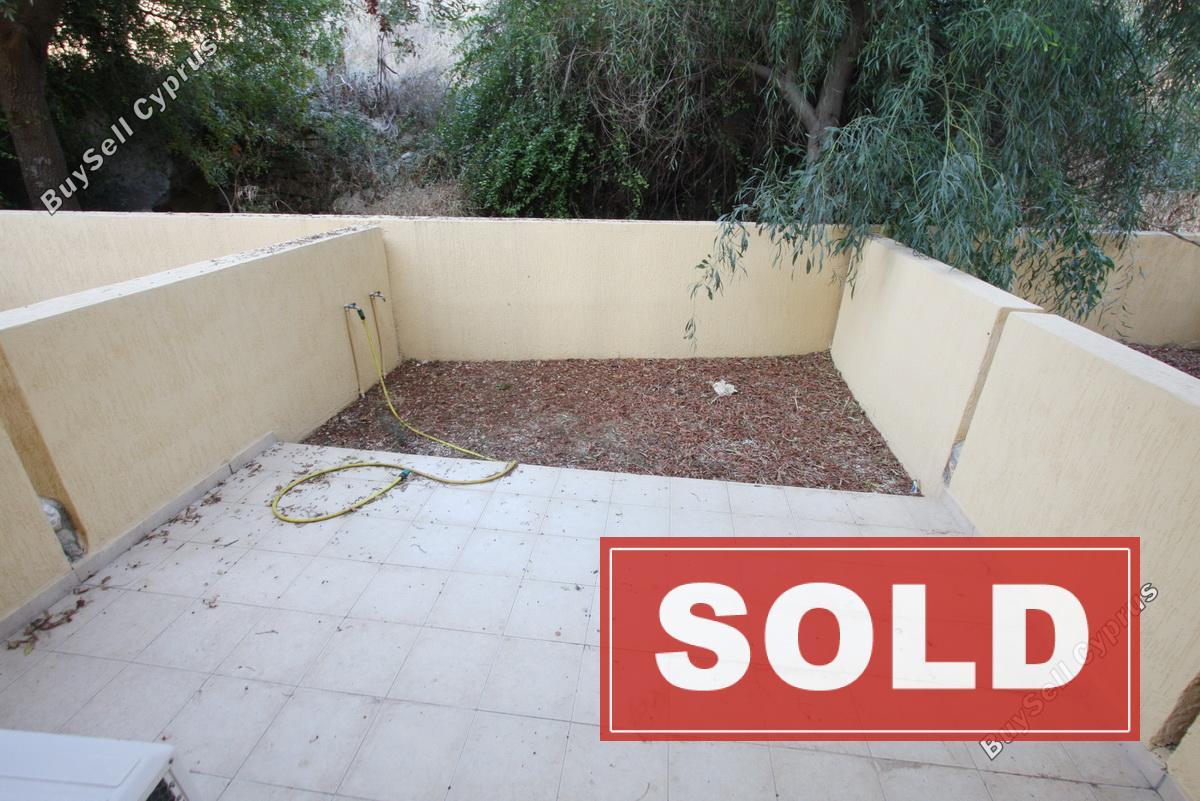 2 bedroom town house sold kato paphos paphos 807453 image 648382