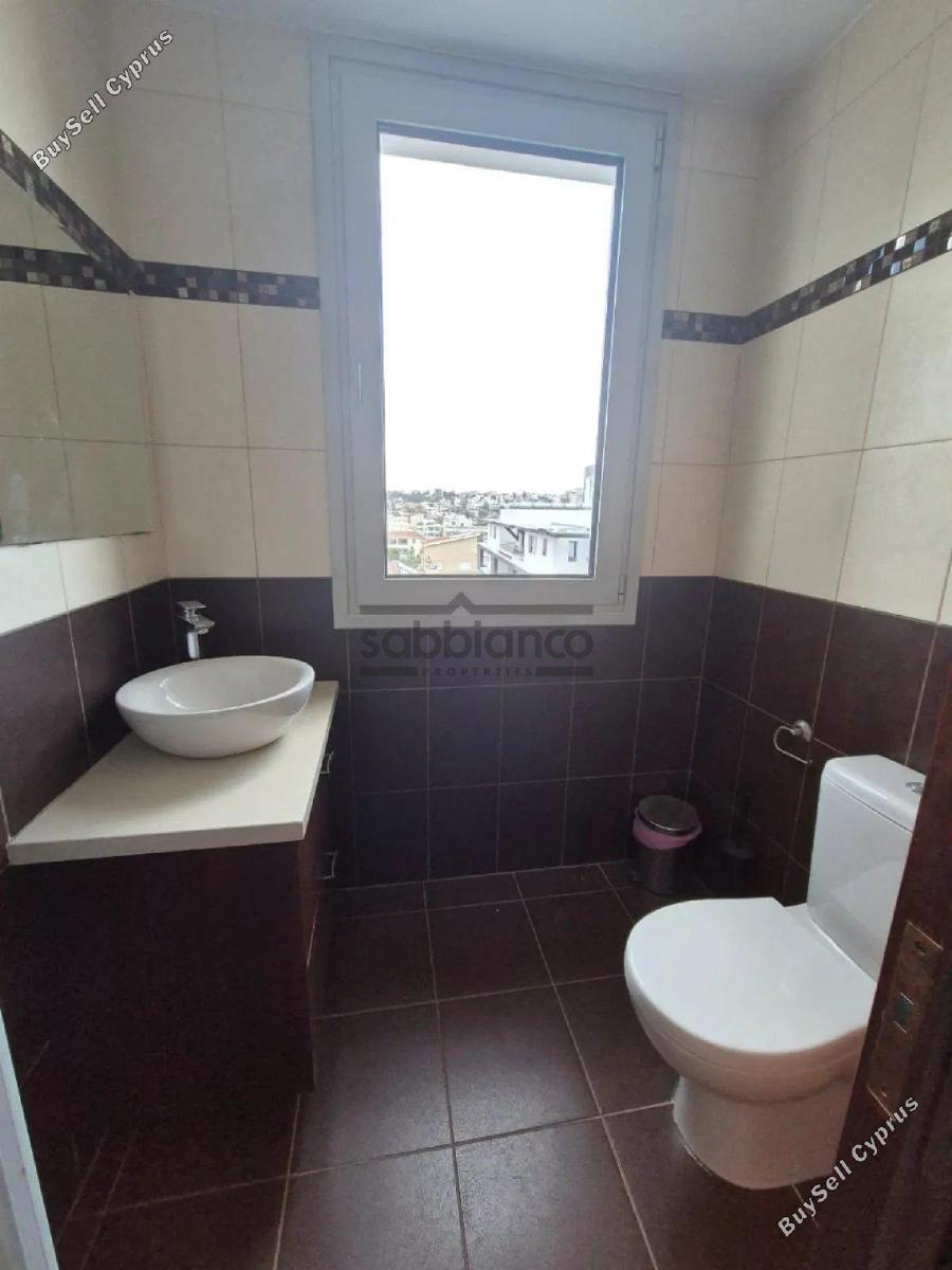 3 bedroom apartment for rent platy aglantzias nicosia 8748453 image 16464360