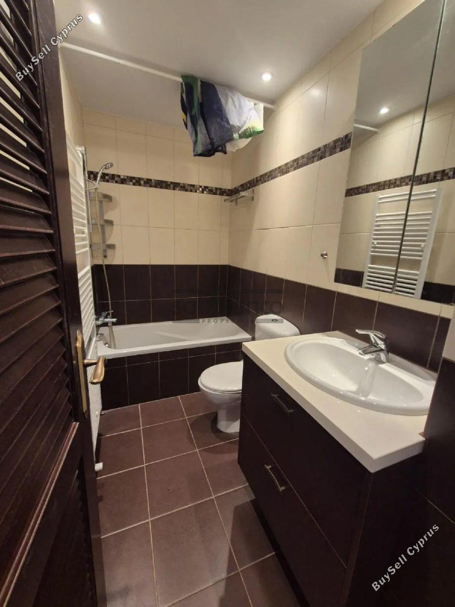3 bedroom apartment for rent platy aglantzias nicosia 8748453 image 16464363