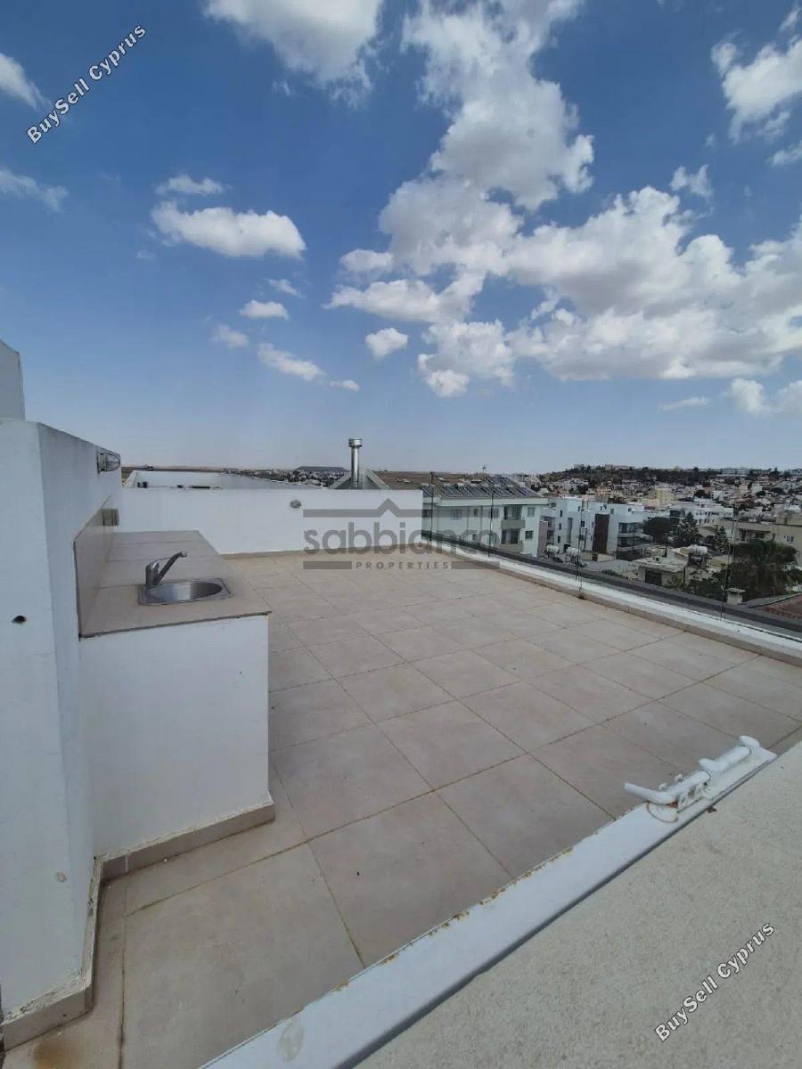 3 bedroom apartment for rent platy aglantzias nicosia 8748453 image 16464366