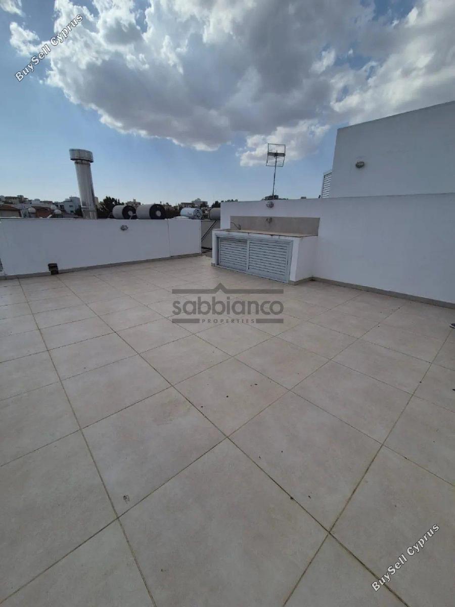 3 bedroom apartment for rent platy aglantzias nicosia 8748453 image 16464371