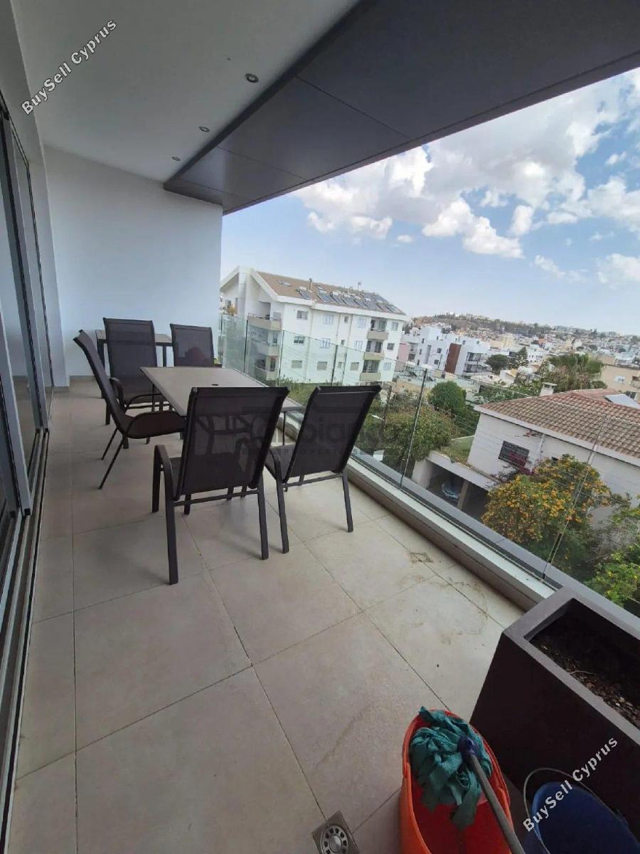 3 bedroom apartment for rent platy aglantzias nicosia 8748453 image 16464376