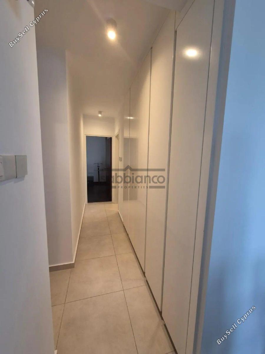 3 bedroom apartment for rent platy aglantzias nicosia 8748453 image 16464378
