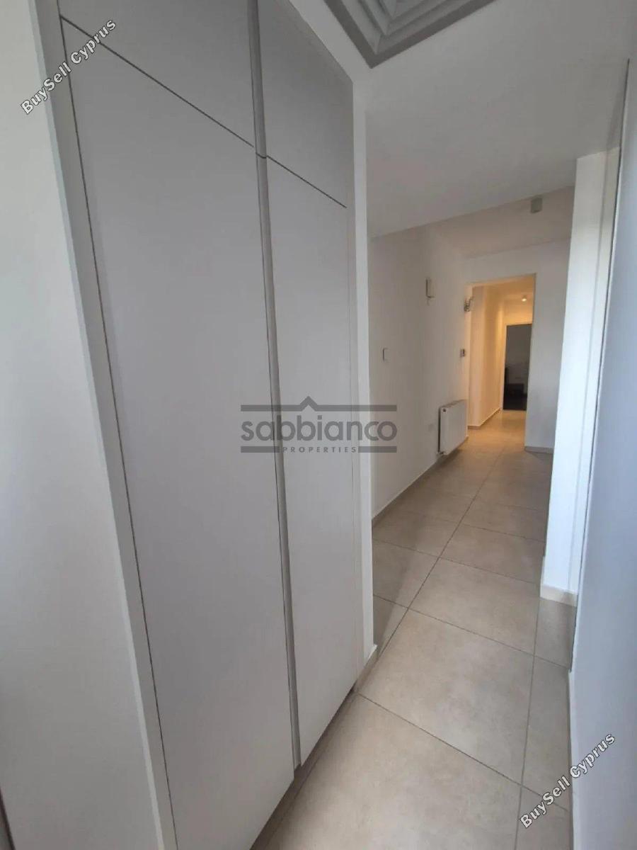 3 bedroom apartment for rent platy aglantzias nicosia 8748453 image 16464384