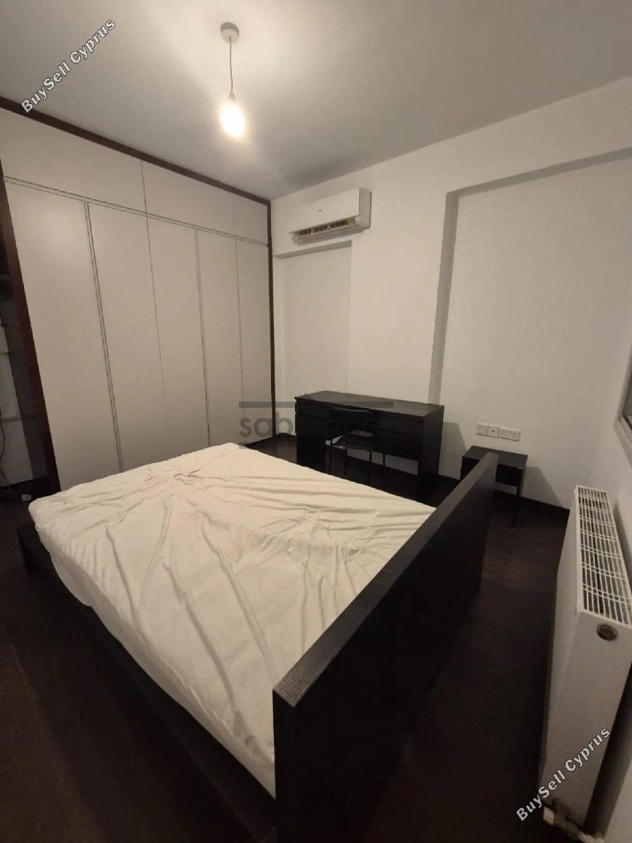 3 bedroom apartment for rent platy aglantzias nicosia 8748453 image 16464386