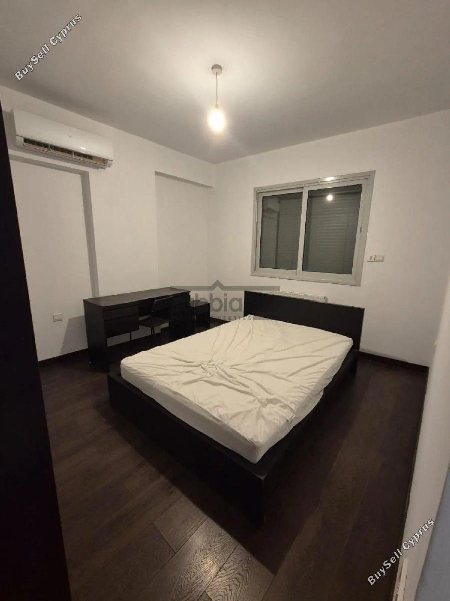 3 bedroom apartment for rent platy aglantzias nicosia 8748453 image 16464391