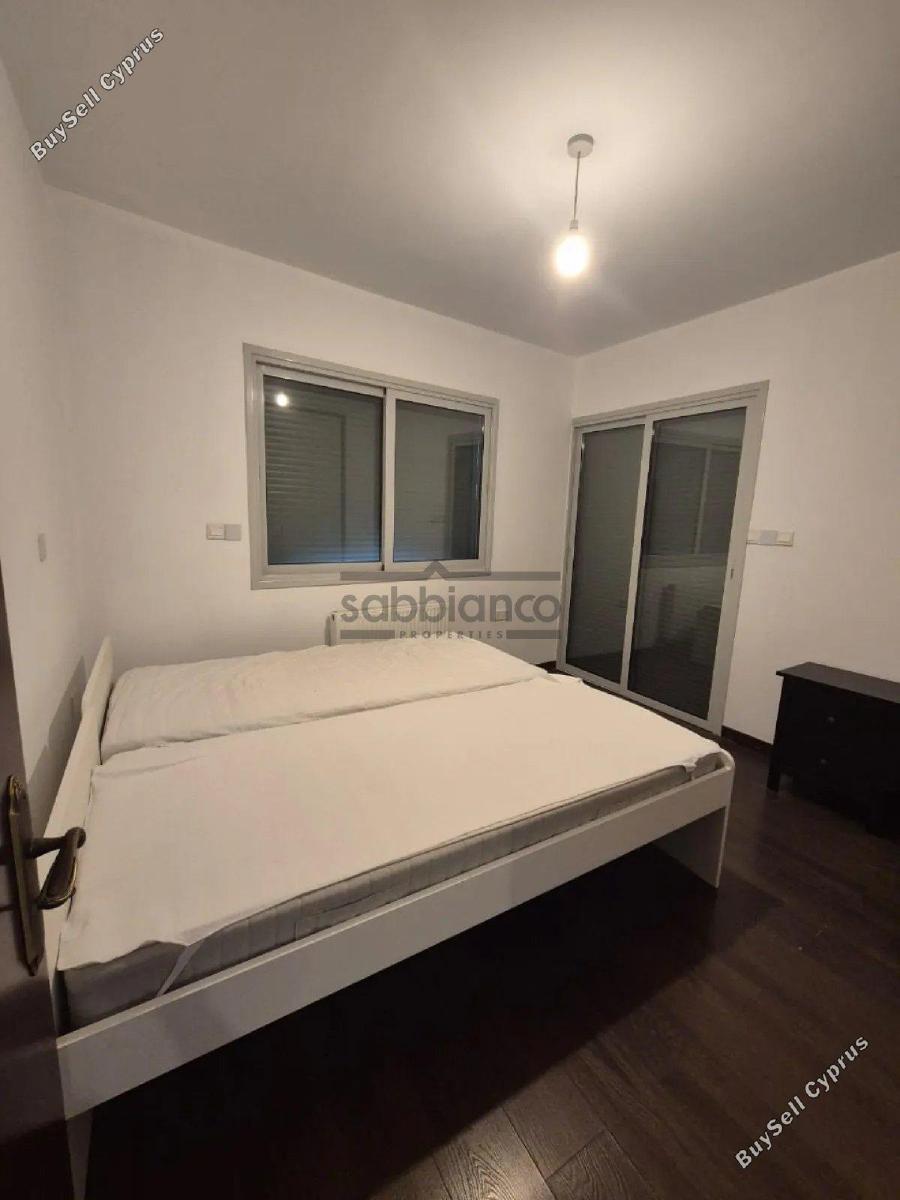 3 bedroom apartment for rent platy aglantzias nicosia 8748453 image 16464395