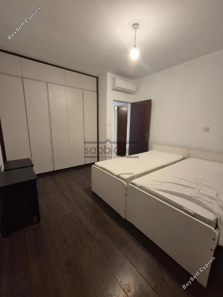 3 bedroom apartment for rent platy aglantzias nicosia 8748453 image 16464400