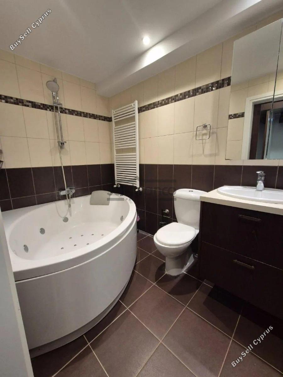3 bedroom apartment for rent platy aglantzias nicosia 8748453 image 16464404
