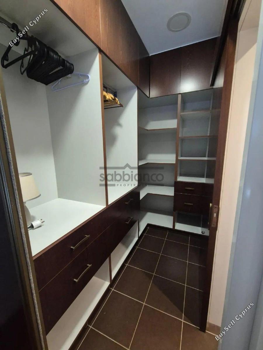 3 bedroom apartment for rent platy aglantzias nicosia 8748453 image 16464407