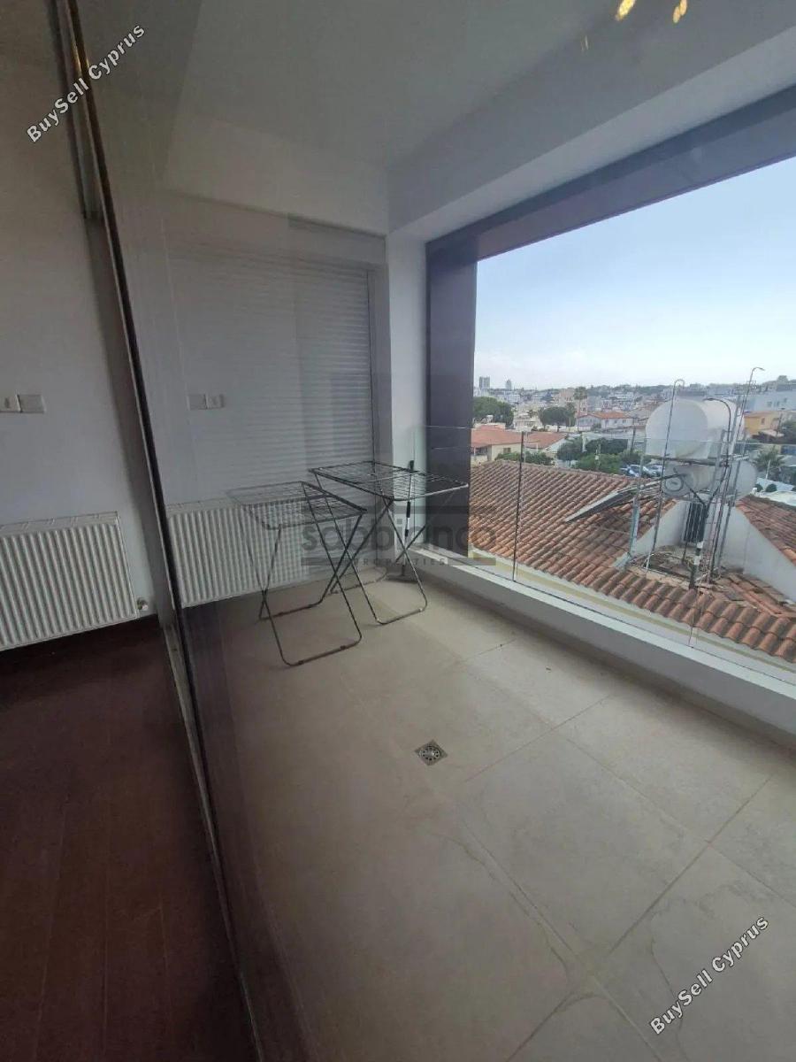 3 bedroom apartment for rent platy aglantzias nicosia 8748453 image 16464410