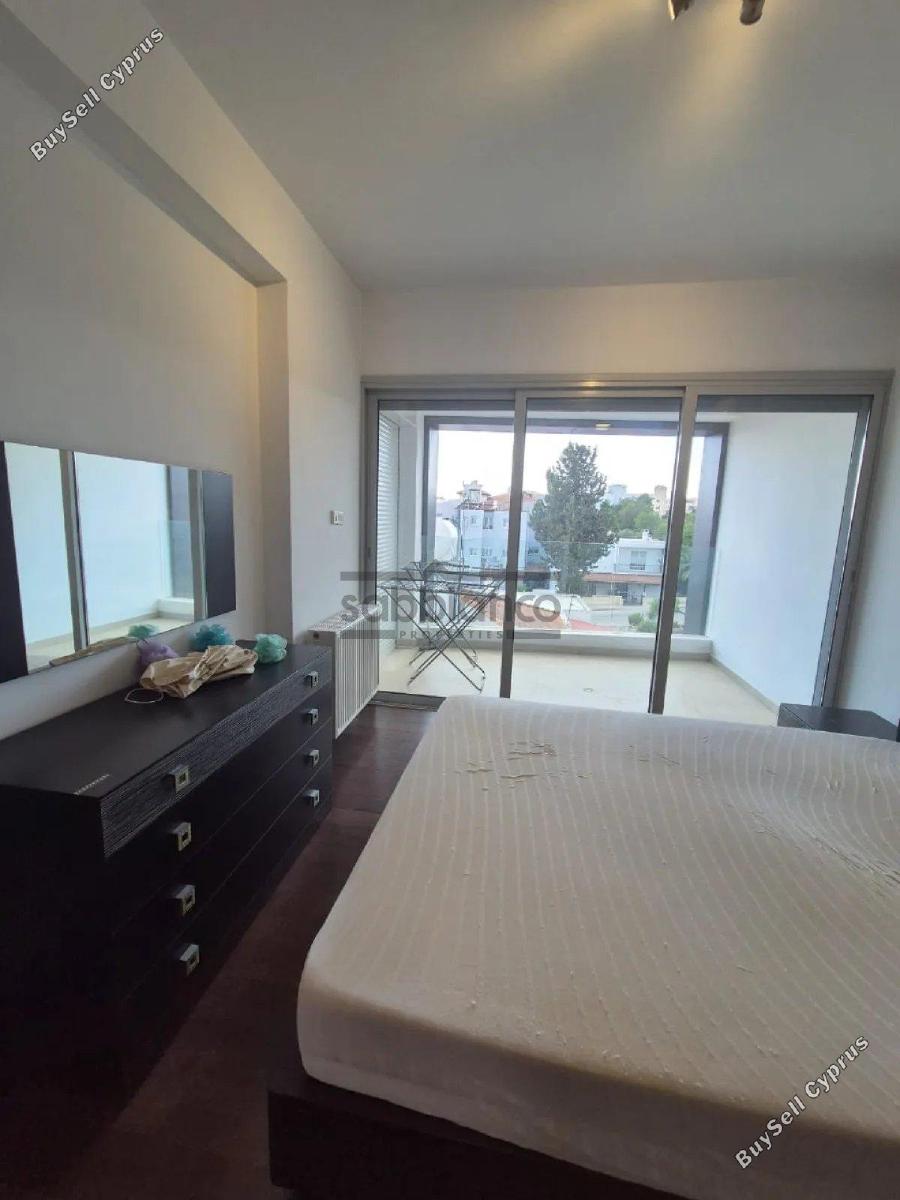 3 bedroom apartment for rent platy aglantzias nicosia 8748453 image 16464416
