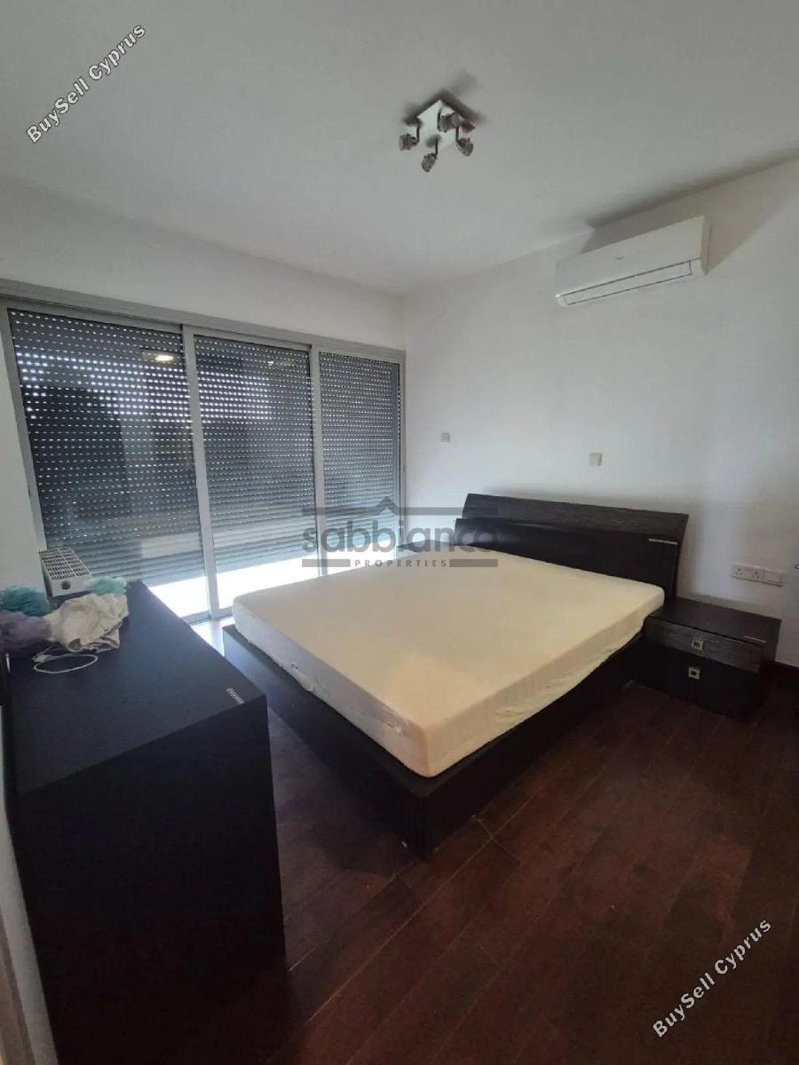 3 bedroom apartment for rent platy aglantzias nicosia 8748453 image 16464419