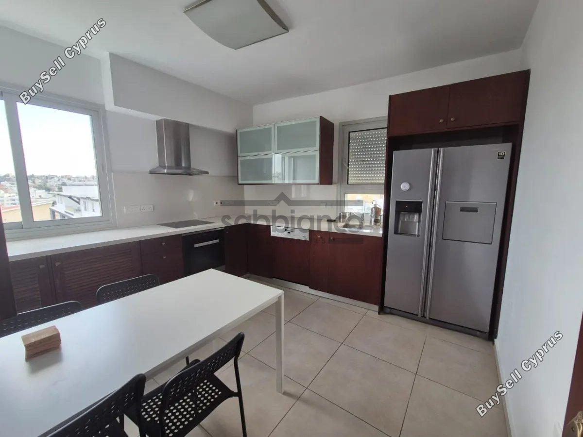3 bedroom apartment for rent platy aglantzias nicosia 8748453 image 16464422