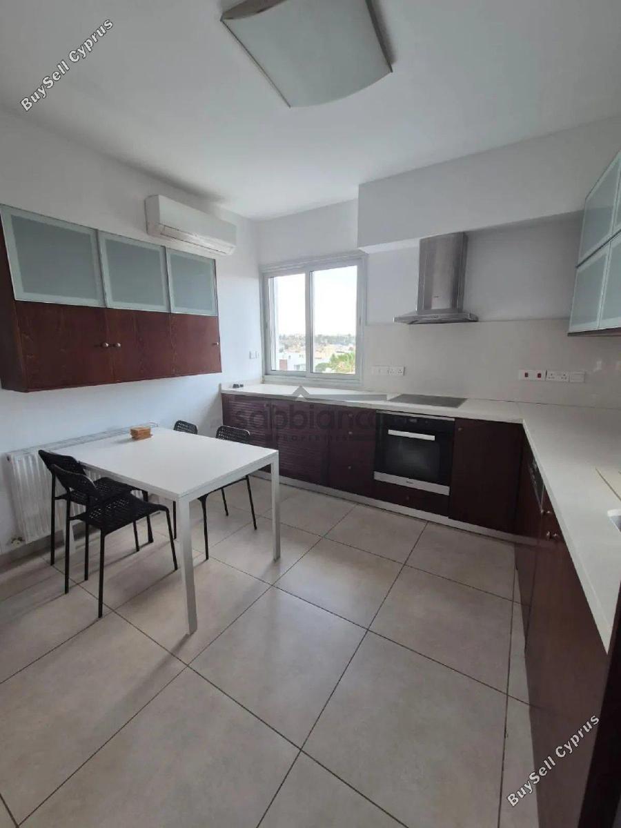3 bedroom apartment for rent platy aglantzias nicosia 8748453 image 16464428