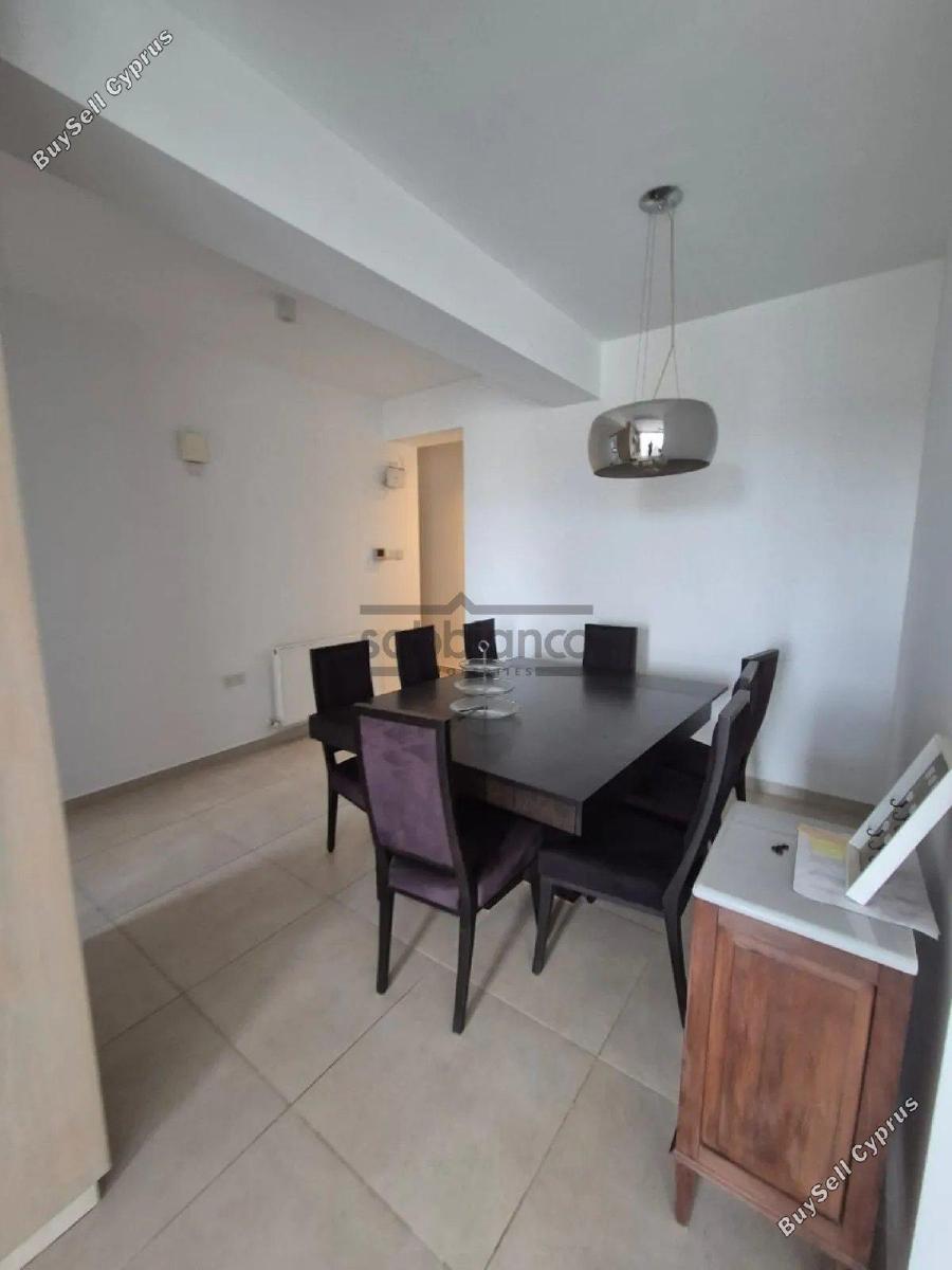 3 bedroom apartment for rent platy aglantzias nicosia 8748453 image 16464430