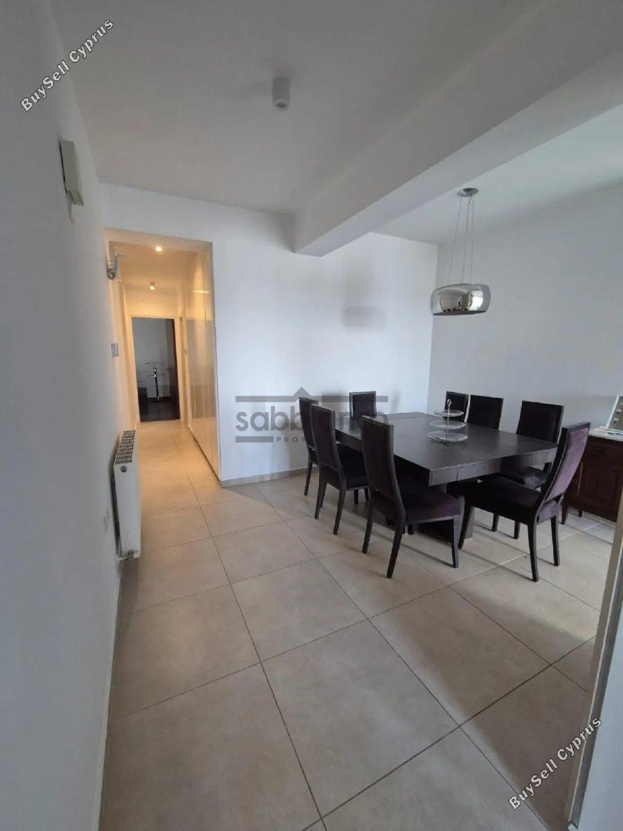 3 bedroom apartment for rent platy aglantzias nicosia 8748453 image 16464435
