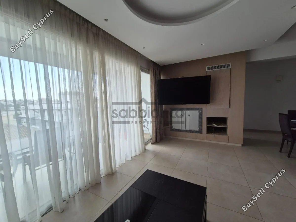3 bedroom apartment for rent platy aglantzias nicosia 8748453 image 16464440